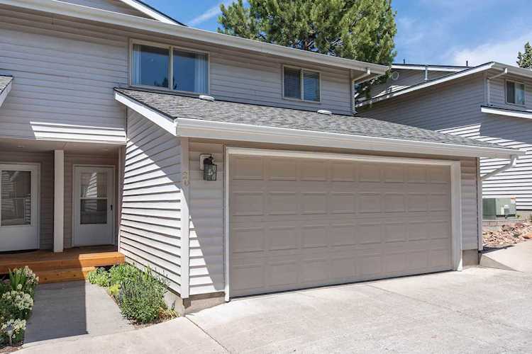 1801 NE Purcell Blvd-Bend-OR-97701-Deschutes-Aspen Glen Townhomes Photo 1