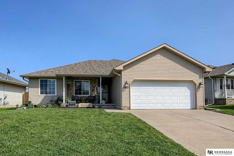 5430 Rockford Dr Lincoln, NE 68521