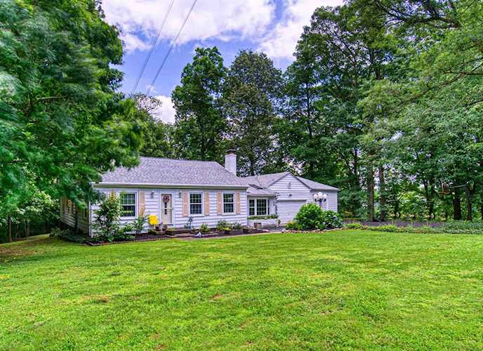 3019 N Red Bank Road Evansville, IN 47720