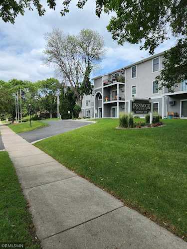 14182 Pennock Avenue #114 Apple Valley, MN 55124 | MLS 6225953 Photo 1