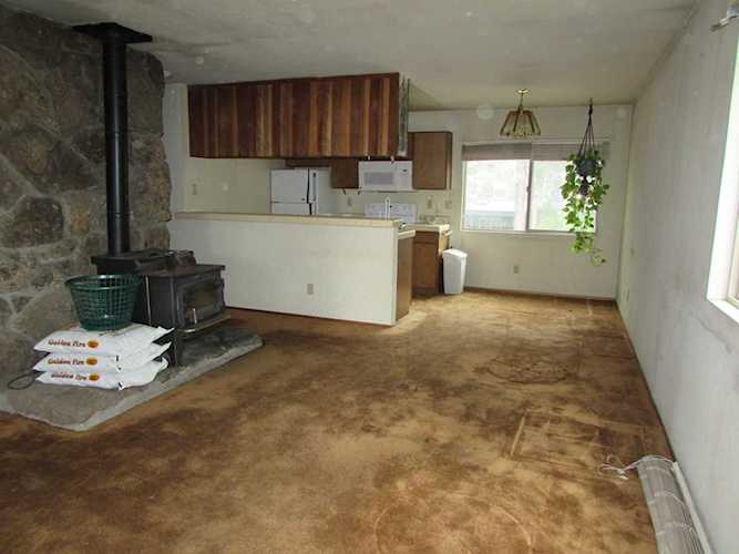 541 Mono Street #11 Mammoth Lakes, CA 93546