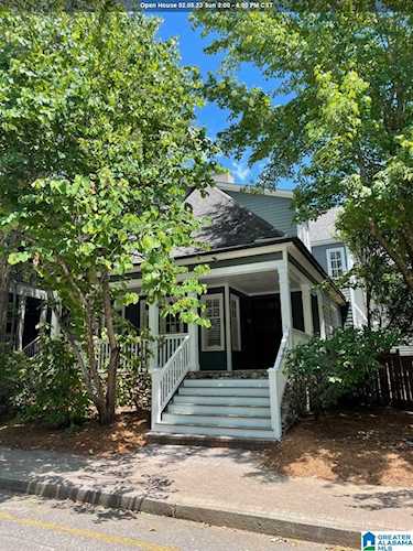 22 Nolen Street Birmingham, AL 35242
