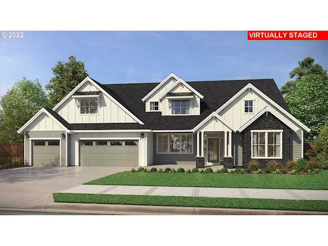19783 Kapteyns St West Linn, OR 97068