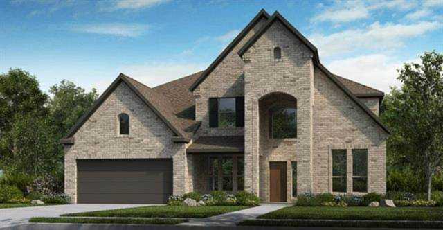 1504 Iris Cove Haslet, TX 76052