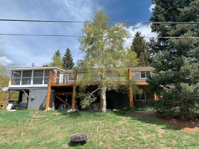1014 Straight Creek Dr Dillon, CO 80435