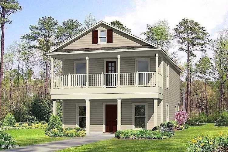 300 Summer Breeze Ln St Teresa, FL 32358 in Summer Camp Photo 1