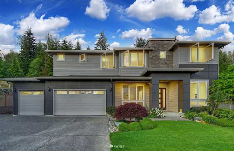 19523 58th Ave SE Bothell, WA 98012