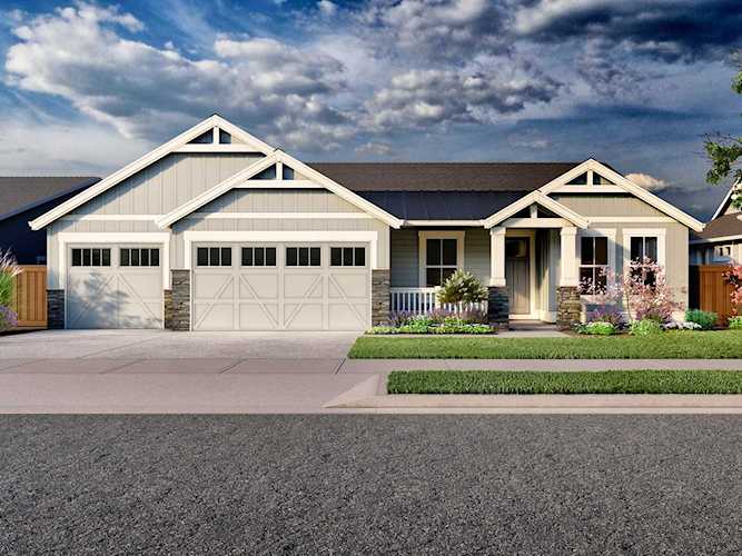 2077 NW Lobinie Ct Bend, OR 97703 | MLS 220148725 Photo 1