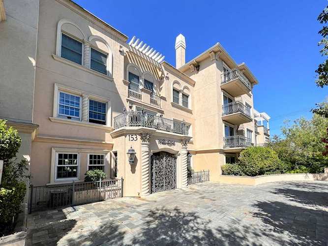 153 N San Mateo Dr 102 San Mateo, CA 94401