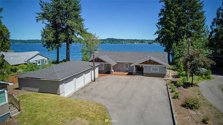 6796 Chico Way NW Bremerton, WA 98312