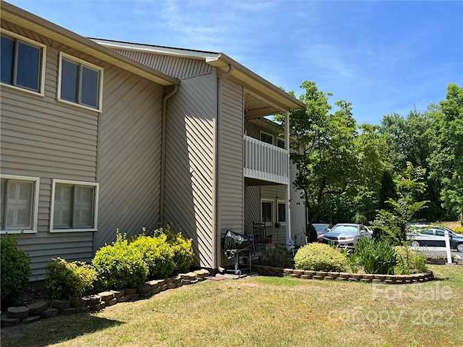 140 Lake Concord Rd Concord, NC 28025