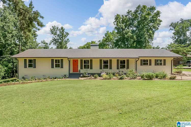 2352 Chapel Road Hoover, AL 35226