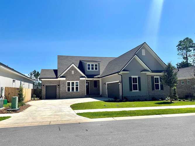 109 Caraway Drive Niceville, FL 32578