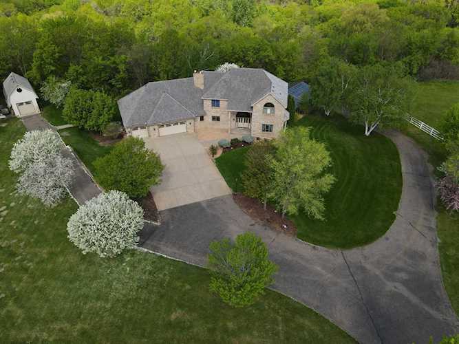 15355 Brockton Lane N Dayton, MN 55327