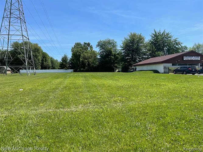 31444 Dequindre Rd Warren, MI 48092