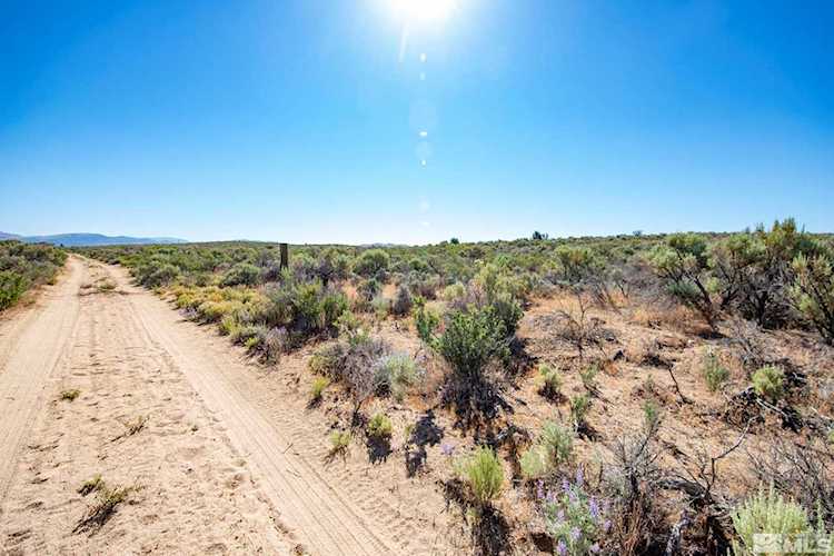 285 Quarter Horse Circle Reno, NV 89508