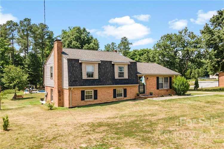 1200 Hess Rd Concord, NC 28025
