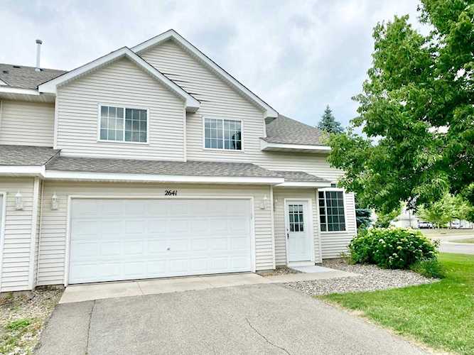 2641 Yellowstone Drive #5 Hastings, MN 55033