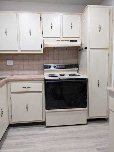 4354 NW NW 9th Avenue #13-3d Deerfield Beach, FL 33064