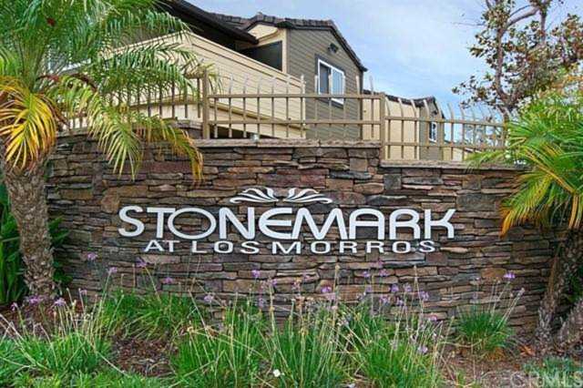 Just Listed 5021 Los Morros Way #35, Oceanside, 92057 Photo 1