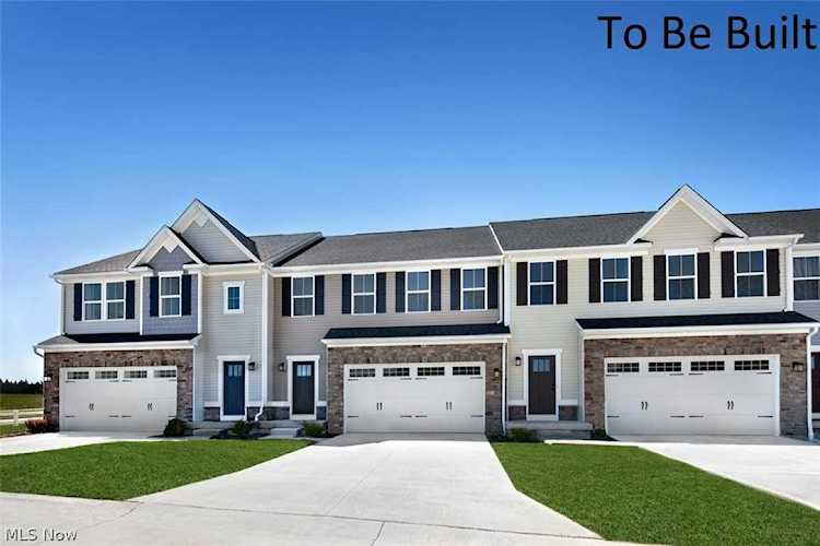 4871 Cedar Crest Ln Stow, OH 44224 | MLS 4383944 Photo 1