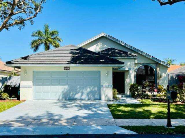 182 Temple Avenue Boynton Beach, FL 33436