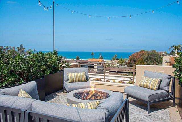 90 N Coast Highway 101 #311 Encinitas, CA 92024