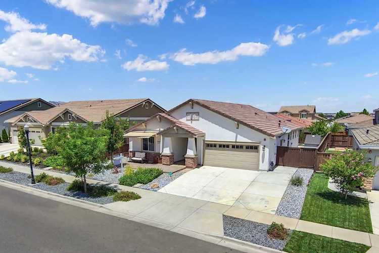 951 Kennedy Drive Winters, CA 95694