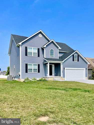 266 Quail Landing Magnolia, DE 19962 | MLS DEKT2011806 Photo 1