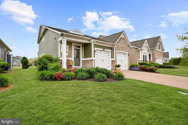 27043 Firefly Blvd Millsboro, DE 19966