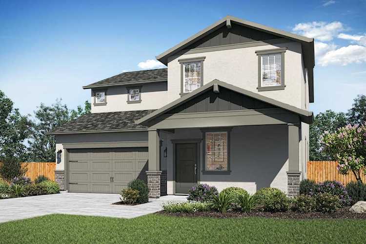 3408 Righteous Drive Stockton, CA 95212