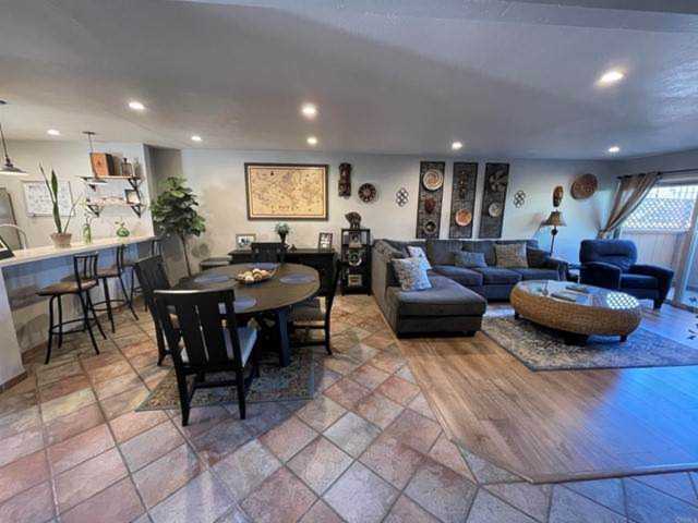 4104 Mount Alifan Place #E San Diego, CA 92111