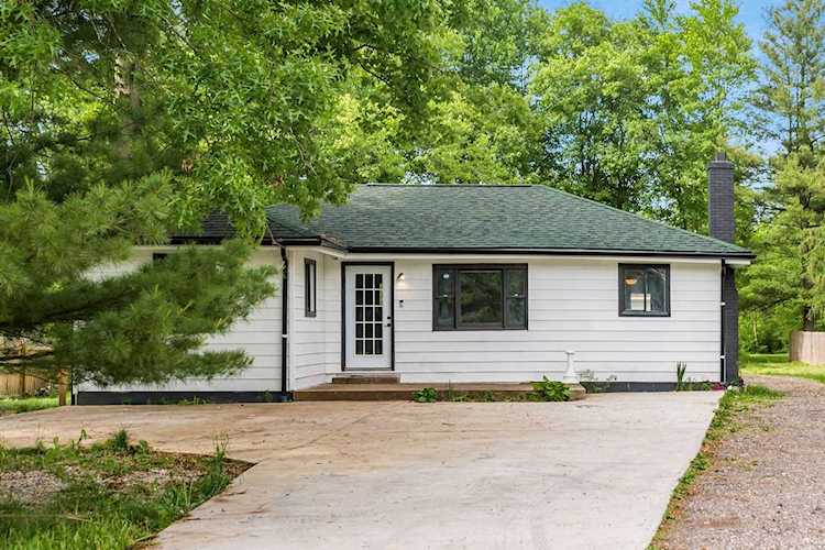 7838 Havens Road Blacklick, OH 43004