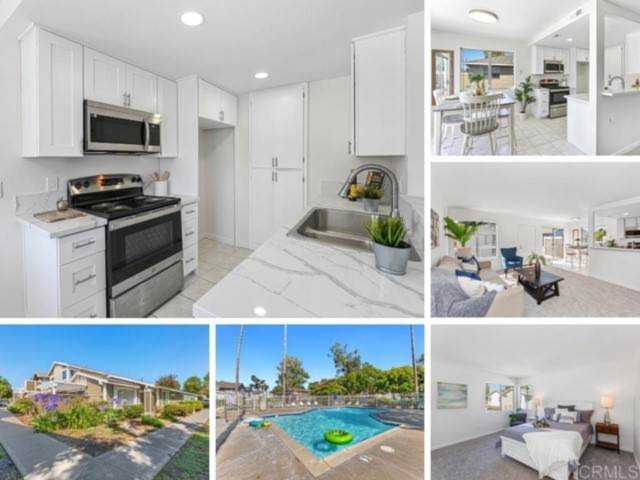 853 Dana Point Way Oceanside, CA 92058
