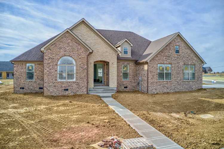 420 Alexis Way Winchester, KY 40391
