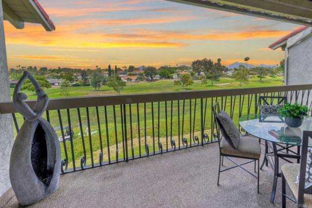 12088 Caminito Campana San Diego, CA 92128