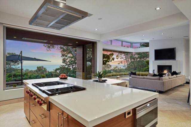 116 Nob Avenue Del Mar, CA 92014