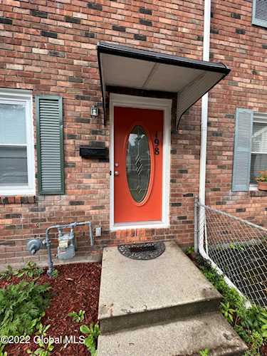 198 Mt Hope Dr Albany, NY 12202