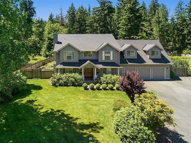 15027 225th Ave NE Woodinville, WA 98077