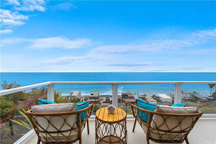 2813 La Ventana San Clemente, CA 92672