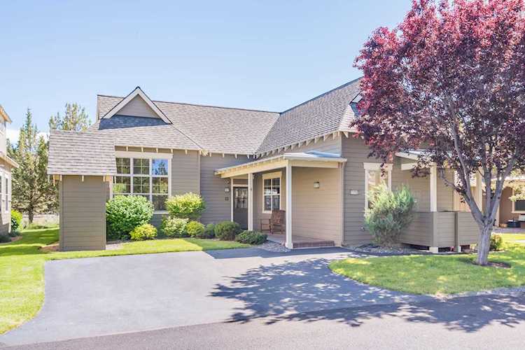 11192 Desert Sky Loop Redmond, OR 97756