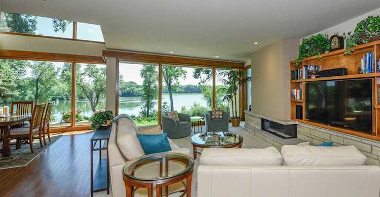 1918 Cedar Lake Parkway Minneapolis, MN 55416