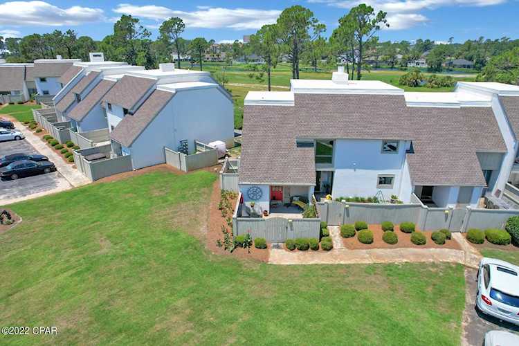 4300 Bay Point Rd #416 Panama City Beach, FL 32408