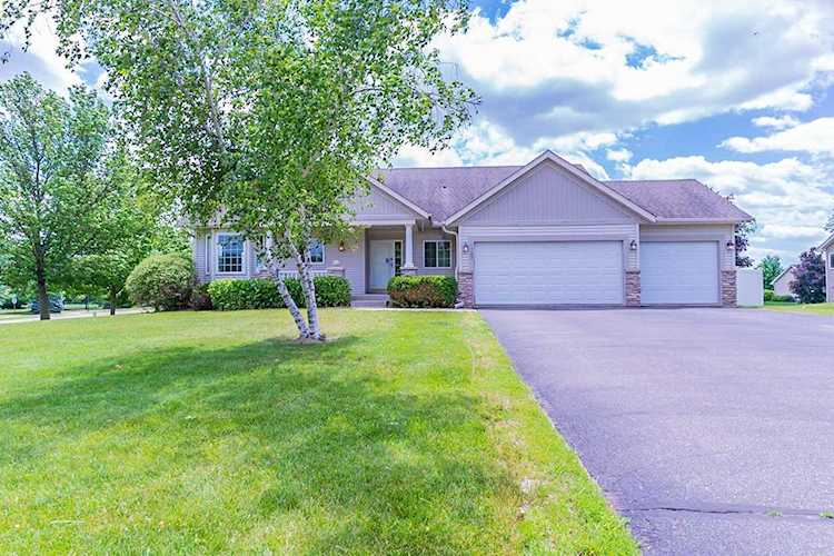 19722 Cabrilla Way Farmington, MN 55024