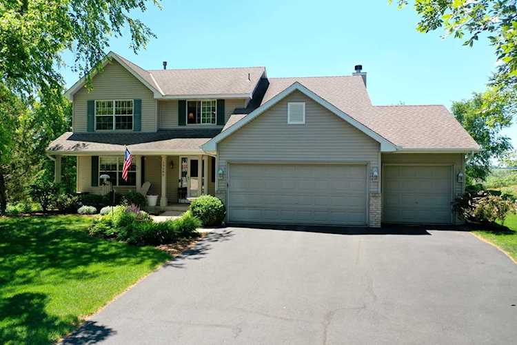 19589 Exceptional Trail Farmington, MN 55024