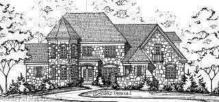 6326 Withers Way Ct Grand Blanc Twp, MI 48439 | MLS 217087135 Photo 1