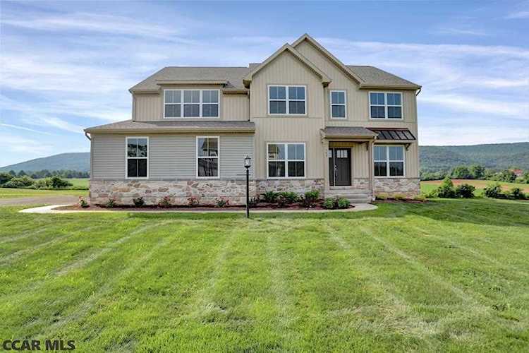 142 Southview Circle State College, PA 16801