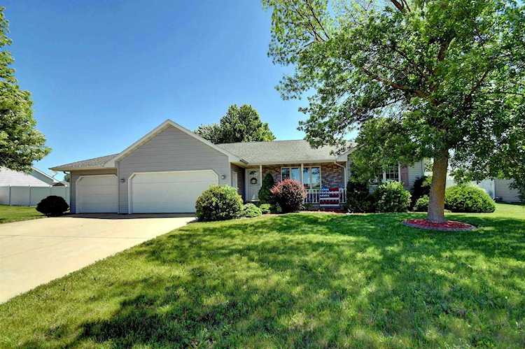 2075 Ontario Rd Green Bay, WI 54311