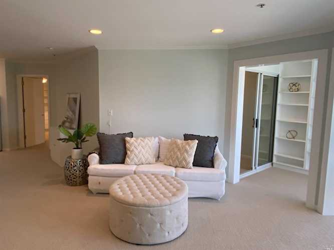 100 Thorndale Drive #136 San Rafael, CA 94903
