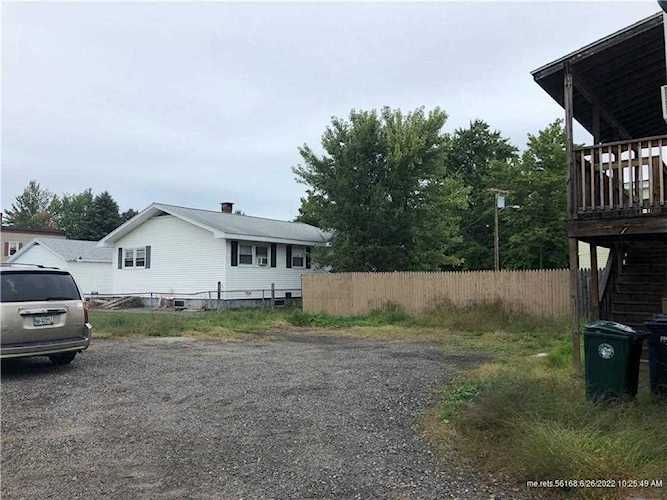 88 Prospect St Biddeford, ME 04005 | MLS 1534120 Photo 1